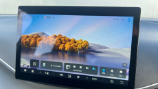 BYD Dolphin Surf 65kW Boost 43kWh 5dr Auto Electric Hatchback